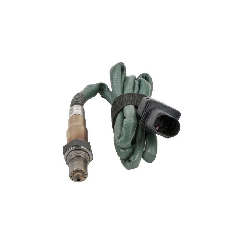 Sonde lambda BOSCH