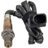 Sonde lambda BOSCH