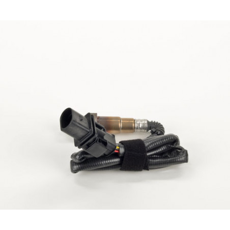 Sonde lambda BOSCH