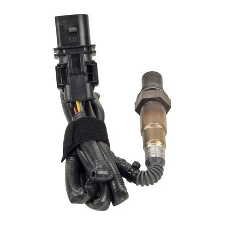 Sonde lambda BOSCH