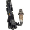 Sonde lambda BOSCH
