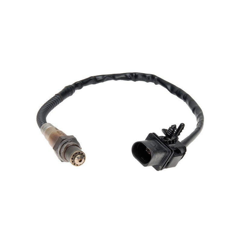 Sonde lambda BOSCH