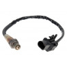 Sonde lambda BOSCH