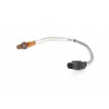 Sonde lambda BOSCH