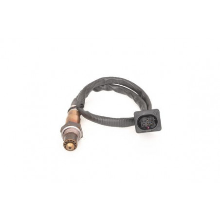 Sonde lambda BOSCH