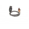 Sonde lambda BOSCH