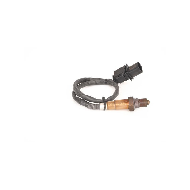 Sonde lambda BOSCH