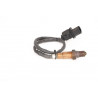 Sonde lambda BOSCH