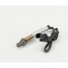 Sonde lambda BOSCH