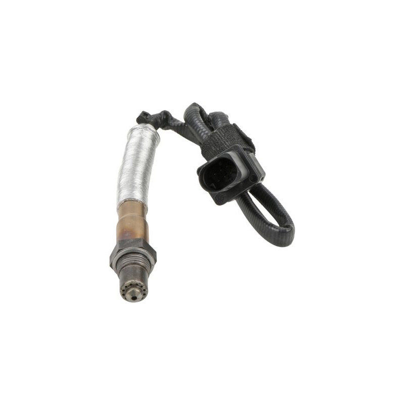 Sonde lambda BOSCH