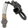 Sonde lambda BOSCH