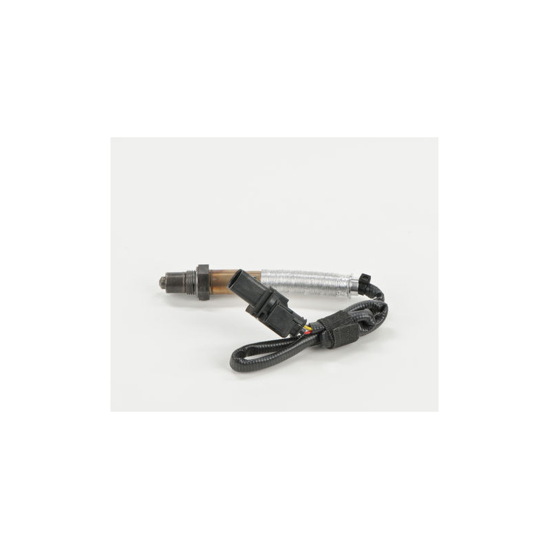 Sonde lambda BOSCH