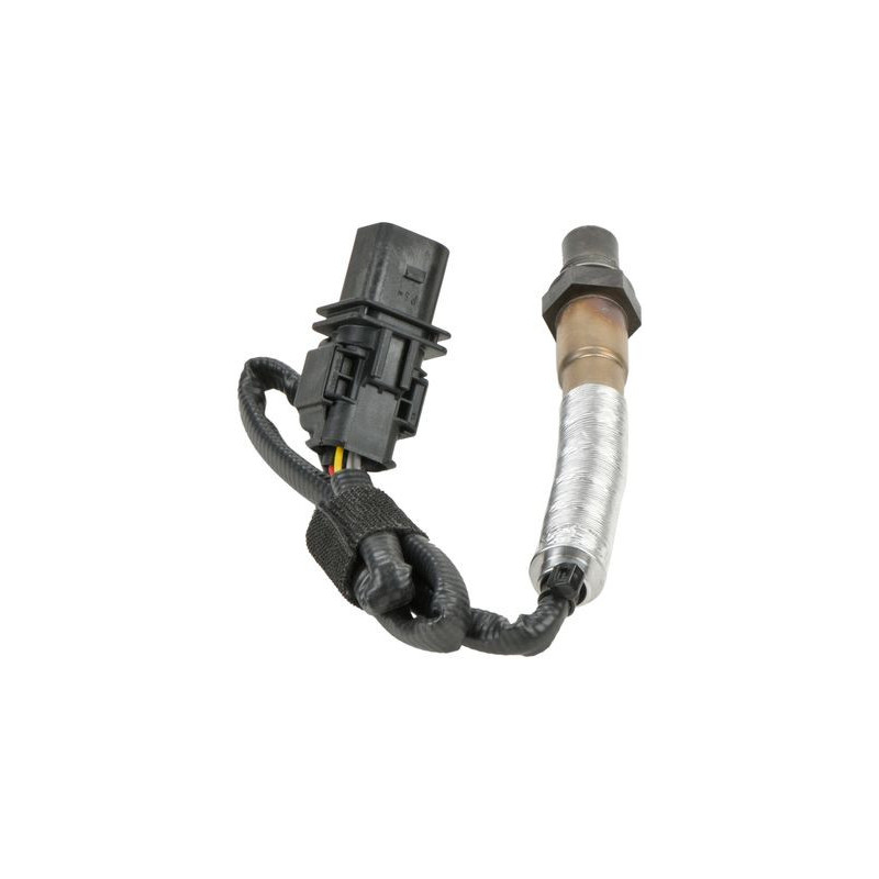 Sonde lambda BOSCH