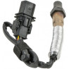 Sonde lambda BOSCH