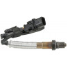 Sonde lambda BOSCH