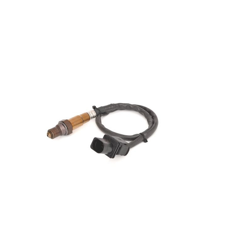 Sonde lambda BOSCH
