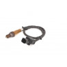 Sonde lambda BOSCH
