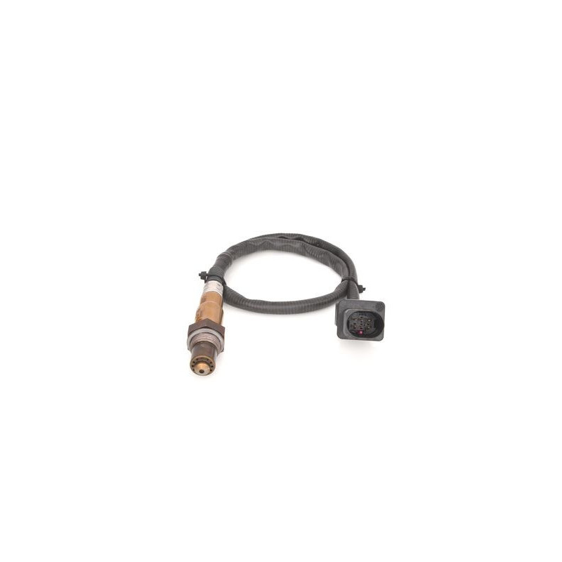Sonde lambda BOSCH