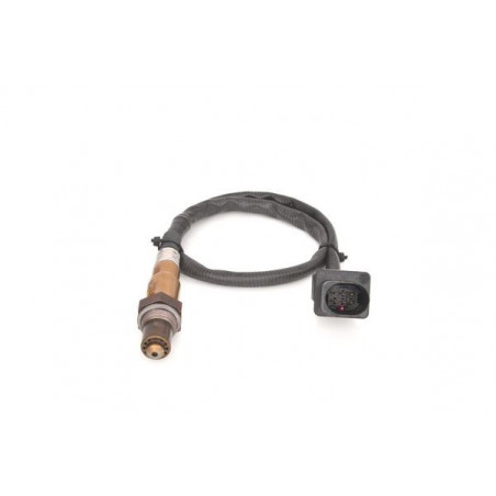 Sonde lambda BOSCH