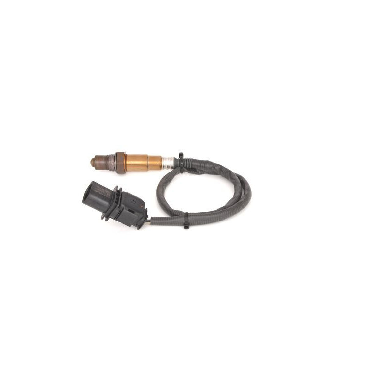 Sonde lambda BOSCH
