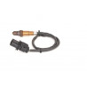 Sonde lambda BOSCH