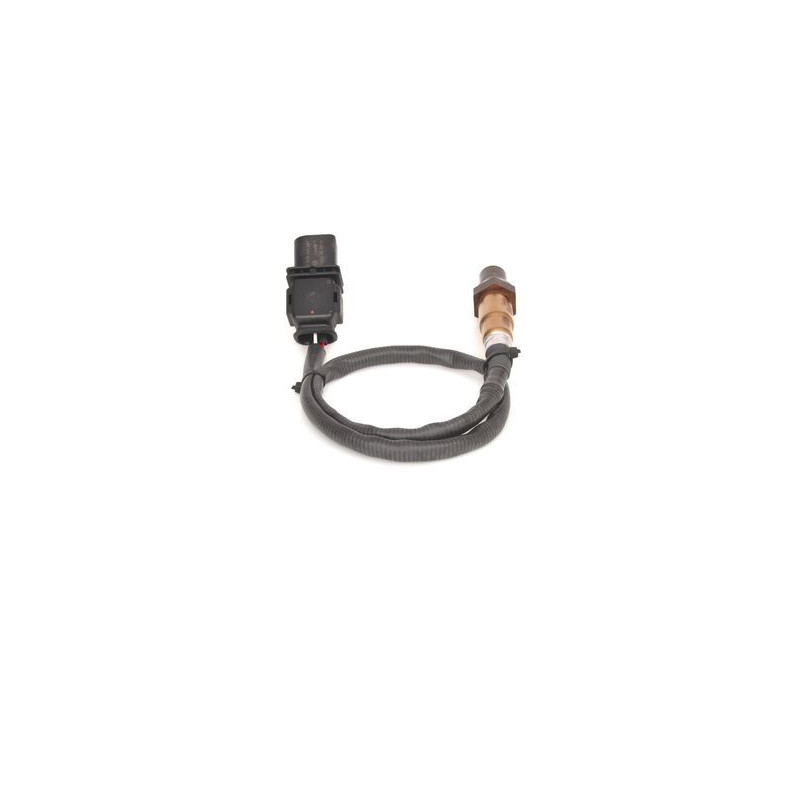 Sonde lambda BOSCH