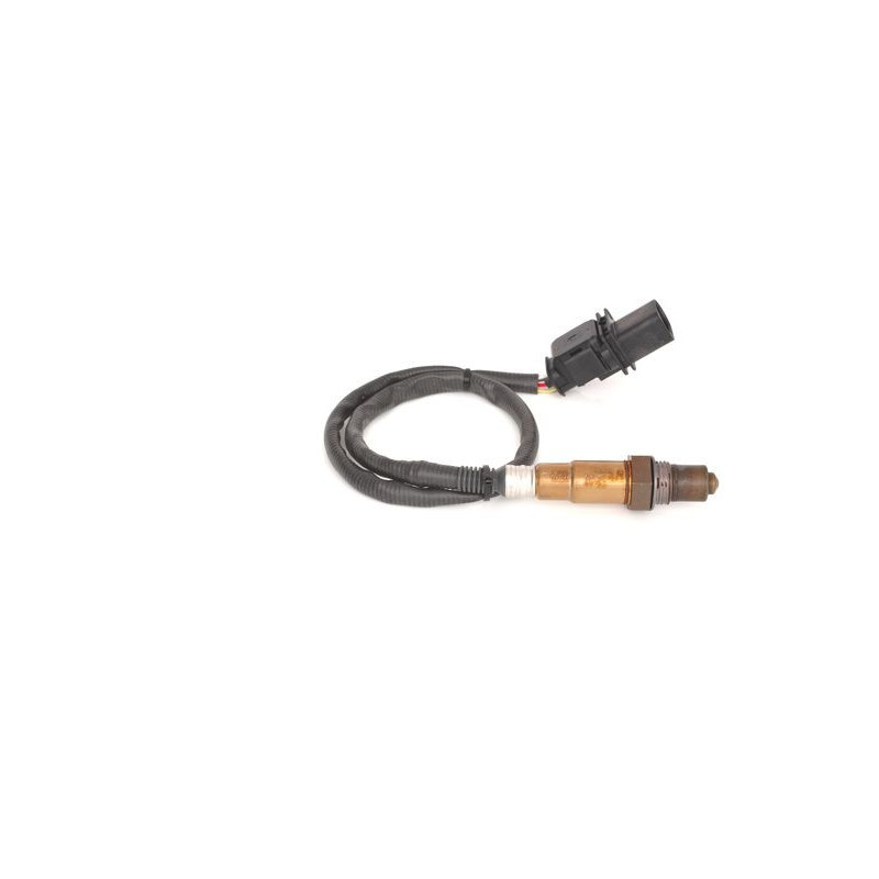 Sonde lambda BOSCH