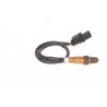 Sonde lambda BOSCH