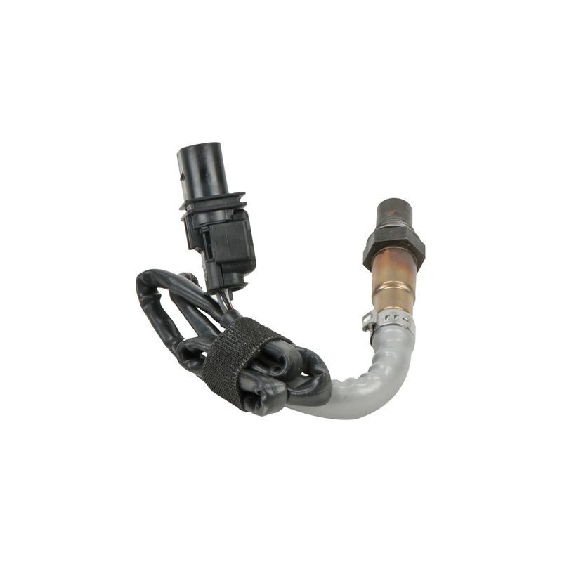 Sonde lambda BOSCH