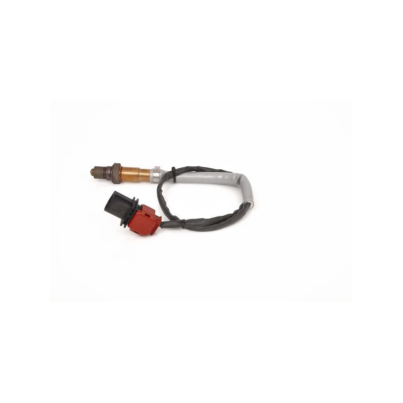 Sonde lambda BOSCH