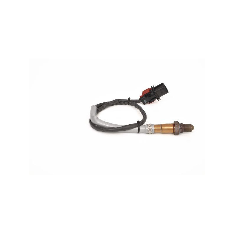 Sonde lambda BOSCH