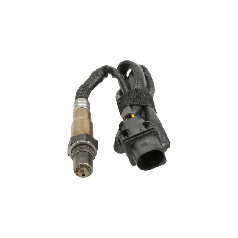 Sonde lambda BOSCH