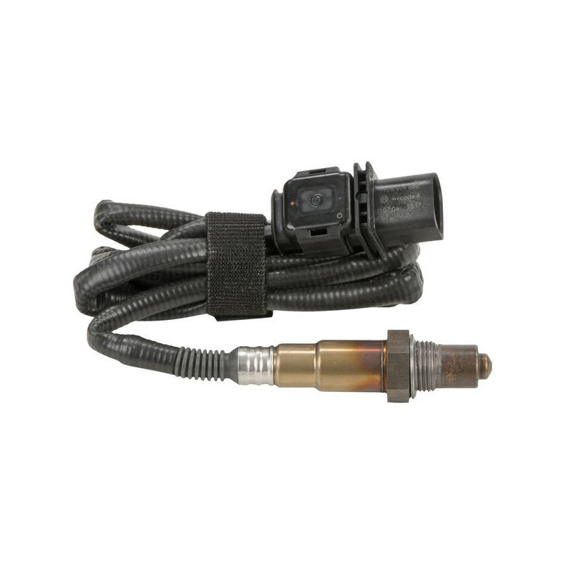 Sonde lambda BOSCH