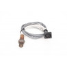 Sonde lambda BOSCH