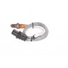 Sonde lambda BOSCH