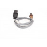 Sonde lambda BOSCH