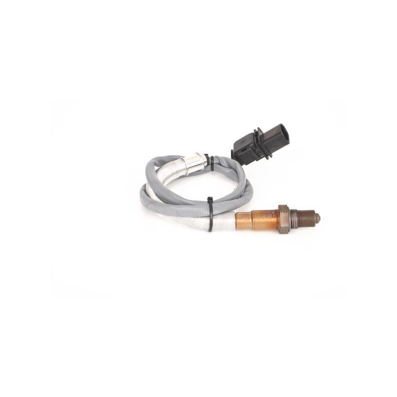 Sonde lambda BOSCH