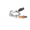 Sonde lambda BOSCH