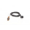 Sonde lambda BOSCH