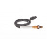 Sonde lambda BOSCH