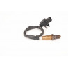 Sonde lambda BOSCH