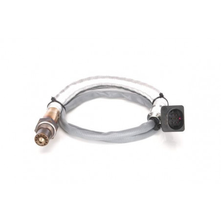 Sonde lambda BOSCH