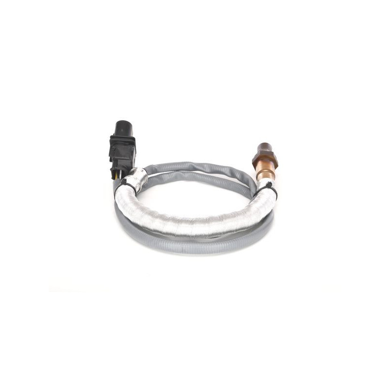 Sonde lambda BOSCH