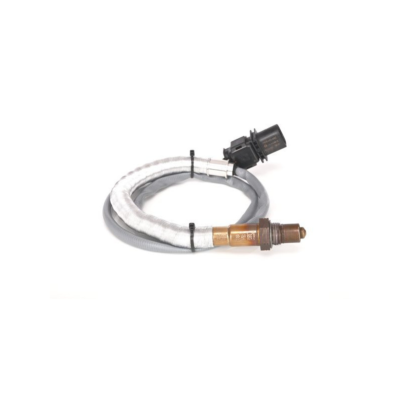 Sonde lambda BOSCH