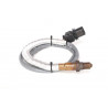 Sonde lambda BOSCH