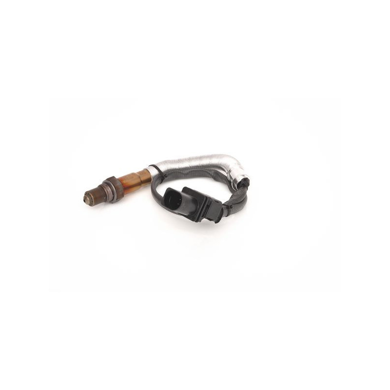 Sonde lambda BOSCH
