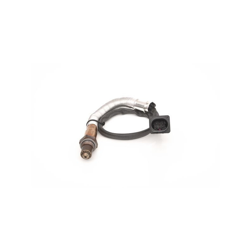 Sonde lambda BOSCH