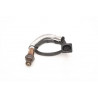 Sonde lambda BOSCH