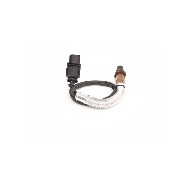 Sonde lambda BOSCH