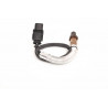 Sonde lambda BOSCH